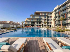GuestReady Holiday Homes - Stylish studio in JVC